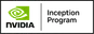 NVIDIA Inception Program