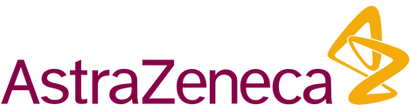 AstraZeneca