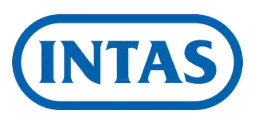 Intas