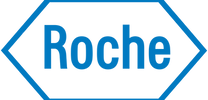 Roche